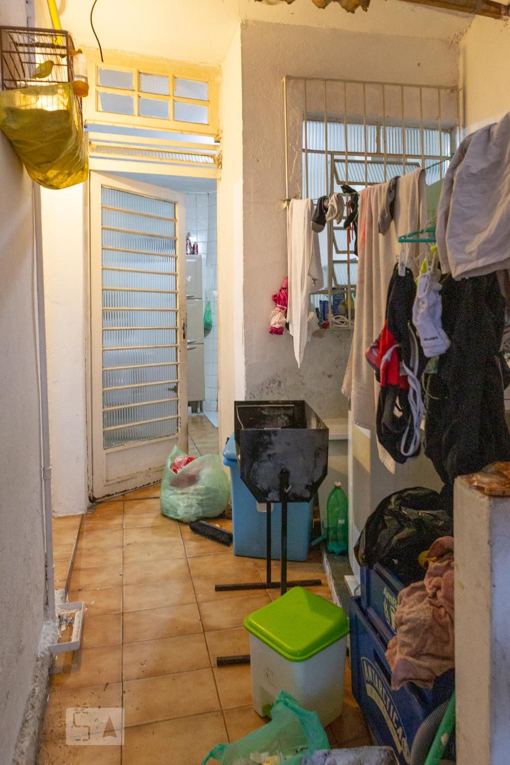 Casa, 2 quartos, 275 m² - Foto 42