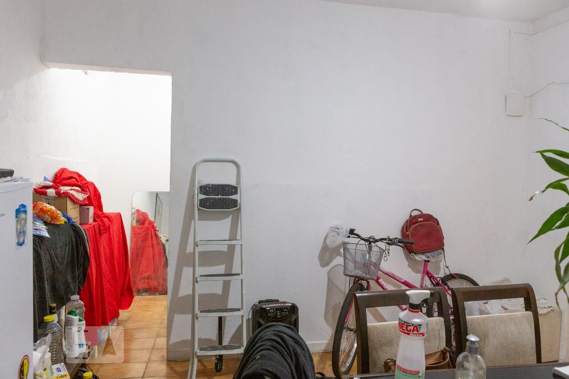 Casa, 2 quartos, 275 m² - Foto 28