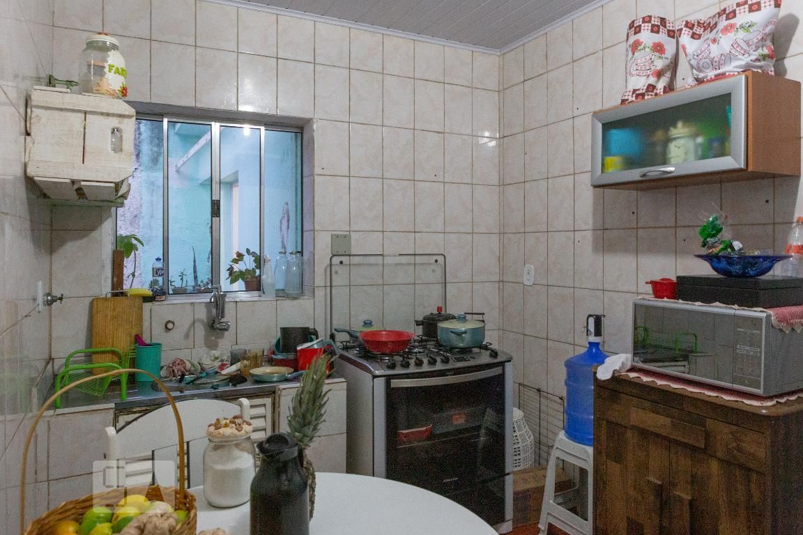 Casa, 2 quartos, 275 m² - Foto 22