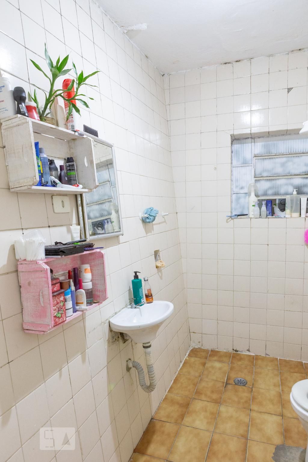 Casa, 2 quartos, 275 m² - Foto 34