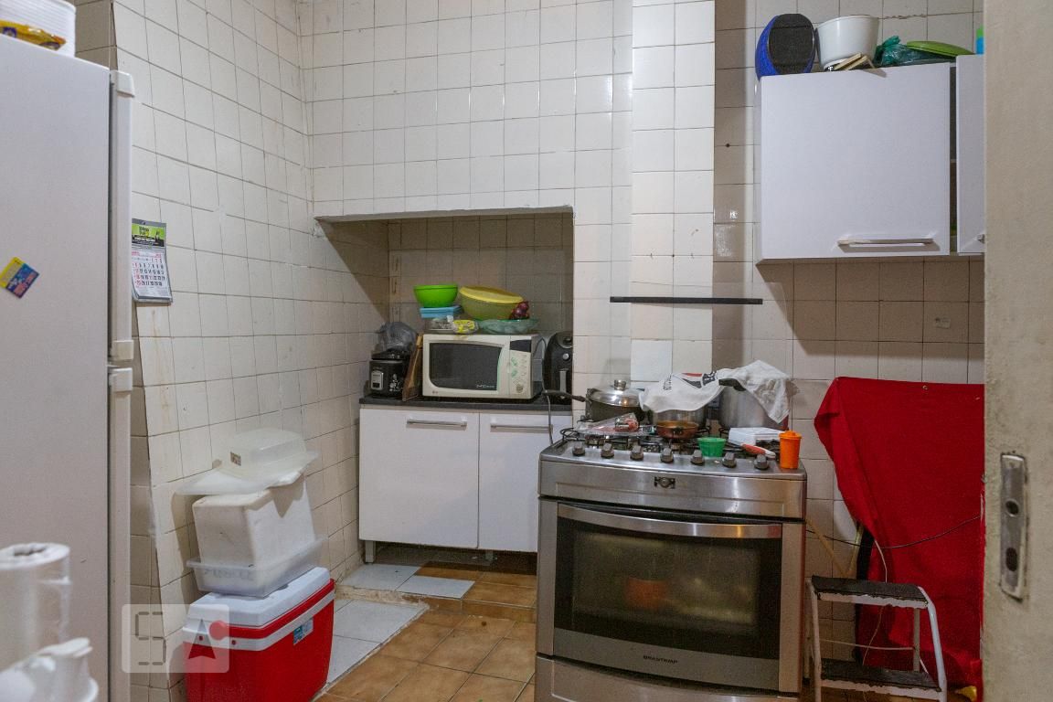 Casa, 2 quartos, 275 m² - Foto 37
