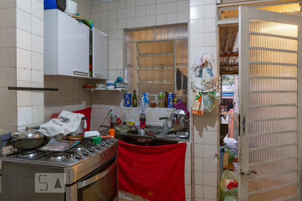 Casa, 2 quartos, 275 m² - Foto 40