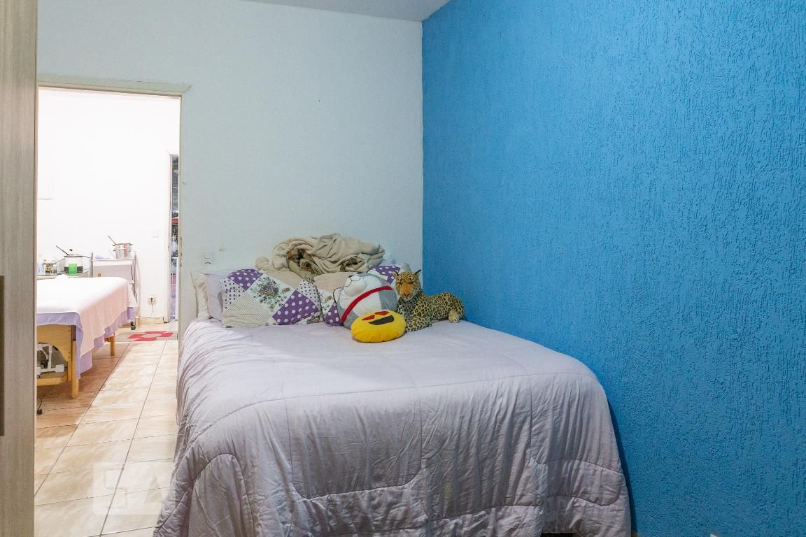 Casa, 2 quartos, 275 m² - Foto 9