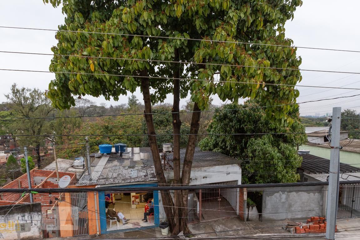 Casa, 2 quartos, 275 m² - Foto 14