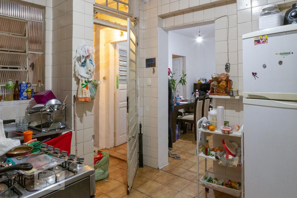 Casa, 2 quartos, 275 m² - Foto 39