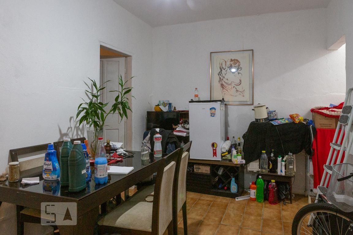 Casa, 2 quartos, 275 m² - Foto 25