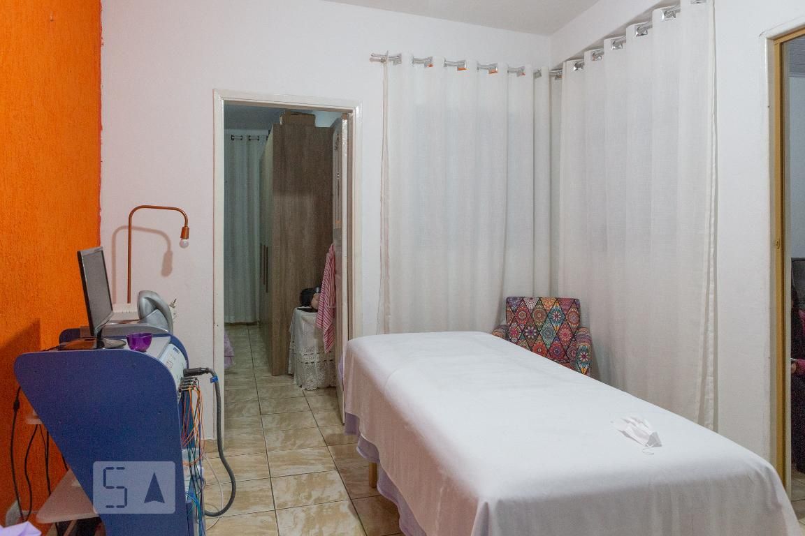 Casa, 2 quartos, 275 m² - Foto 6