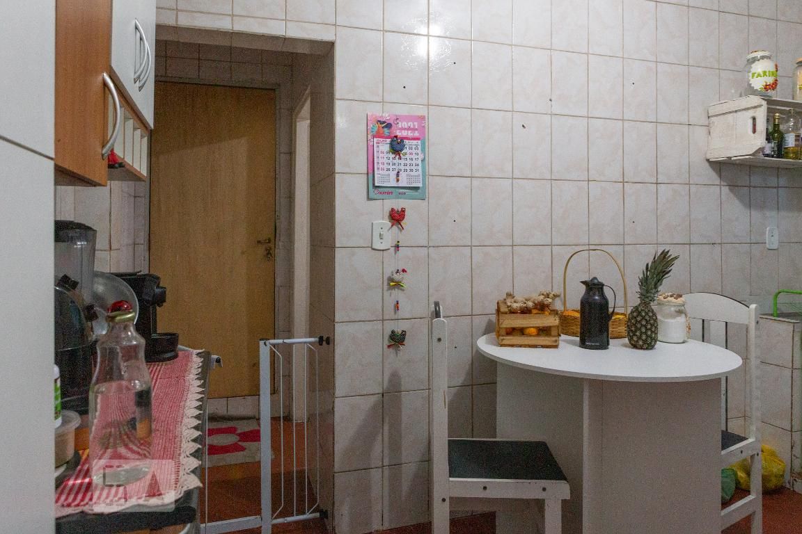 Casa, 2 quartos, 275 m² - Foto 19