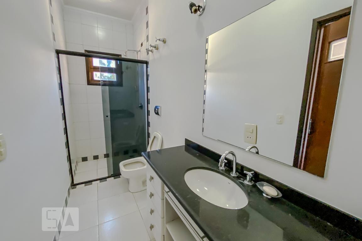 Casa, 3 quartos, 320 m² - Foto 47