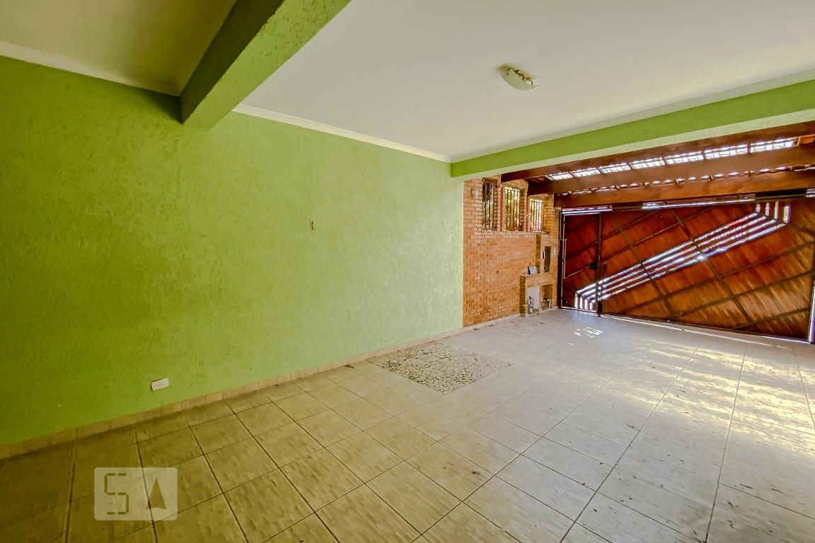 Casa, 3 quartos, 320 m² - Foto 87