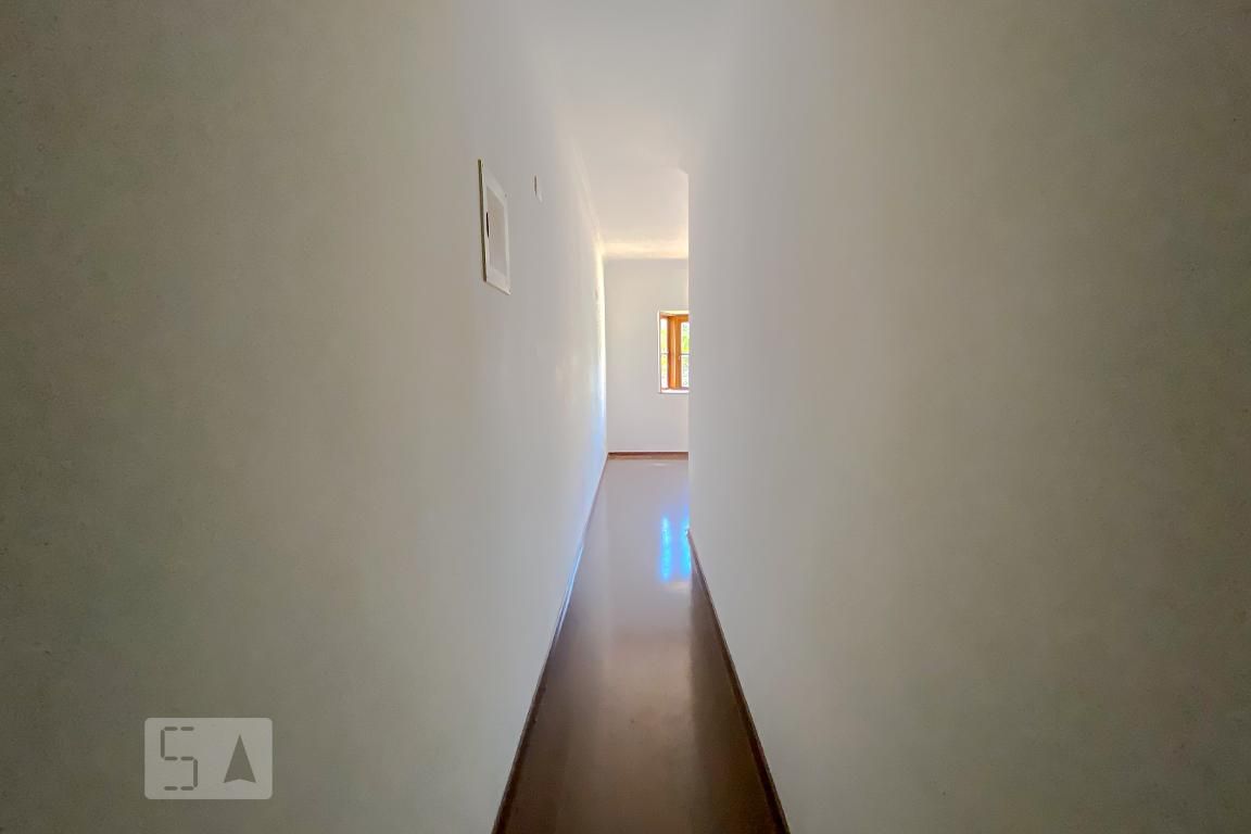 Casa, 3 quartos, 320 m² - Foto 26