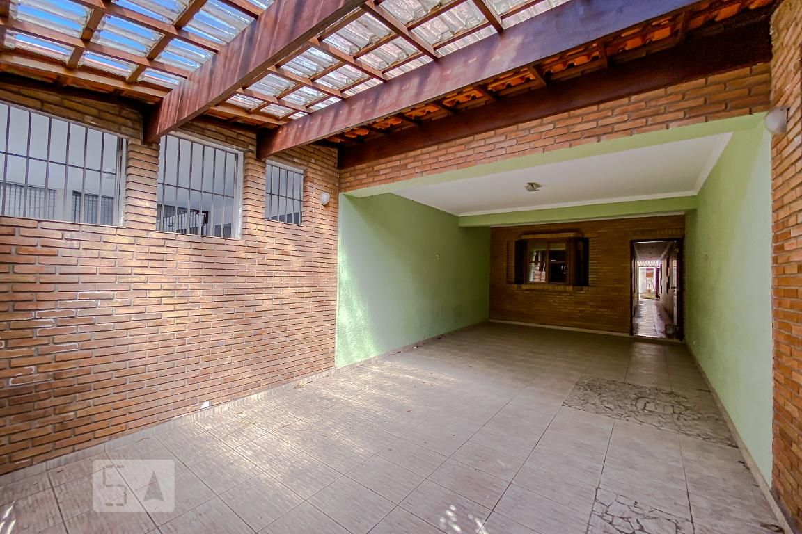 Casa, 3 quartos, 320 m² - Foto 89