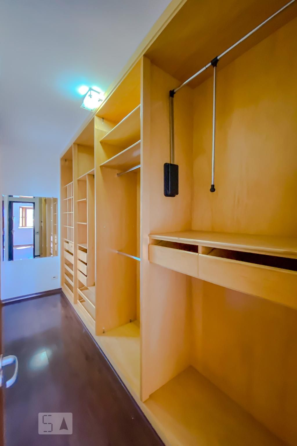 Casa, 3 quartos, 320 m² - Foto 31