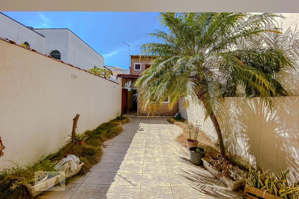 Casa, 3 quartos, 320 m² - Foto 75