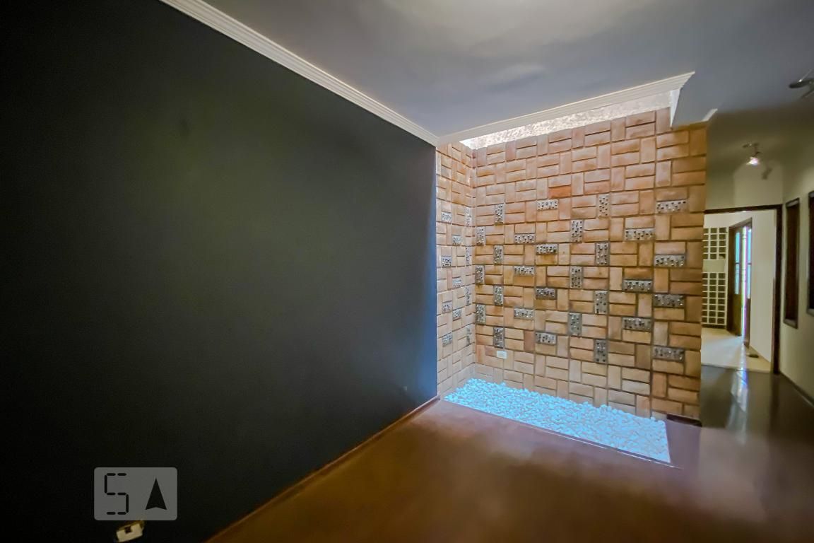 Casa, 3 quartos, 320 m² - Foto 5