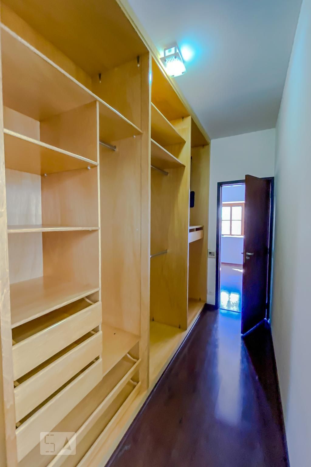 Casa, 3 quartos, 320 m² - Foto 33