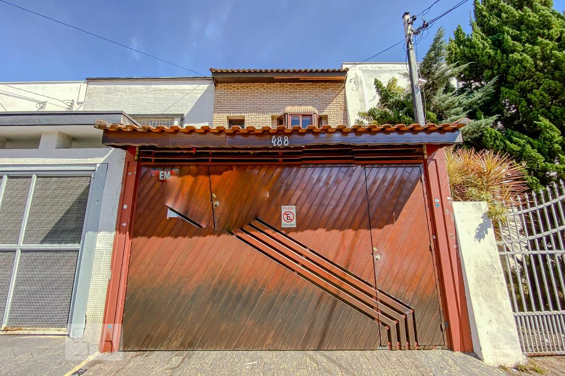 Casa, 3 quartos, 320 m² - Foto 90
