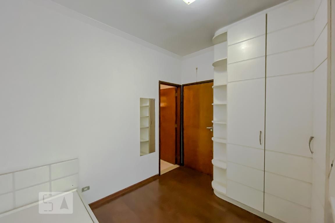 Casa, 3 quartos, 320 m² - Foto 16