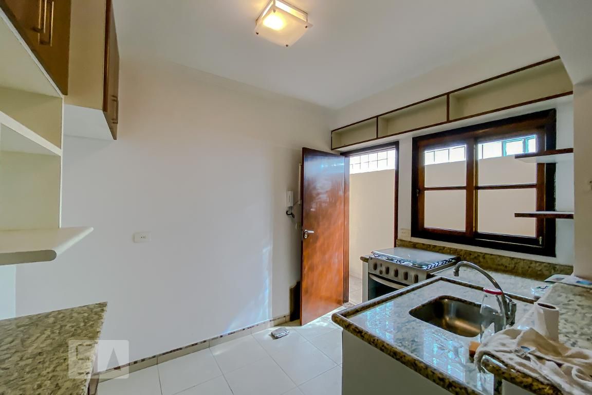 Casa, 3 quartos, 320 m² - Foto 59