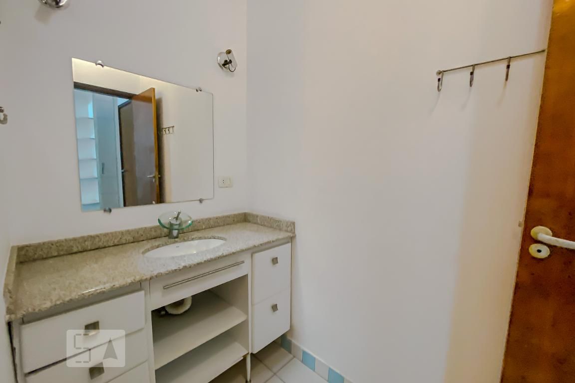 Casa, 3 quartos, 320 m² - Foto 36
