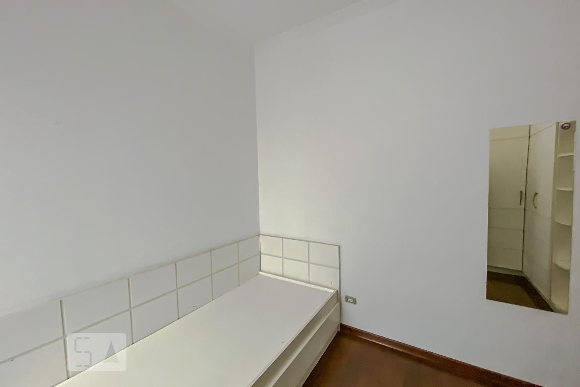 Casa, 3 quartos, 320 m² - Foto 15