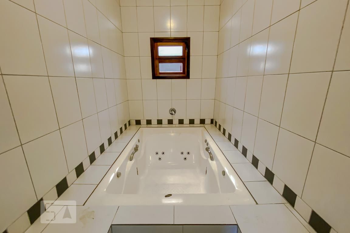 Casa, 3 quartos, 320 m² - Foto 54