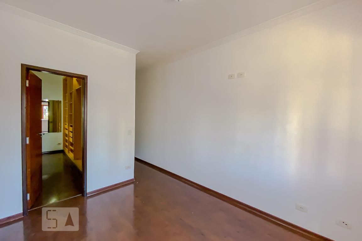 Casa, 3 quartos, 320 m² - Foto 29