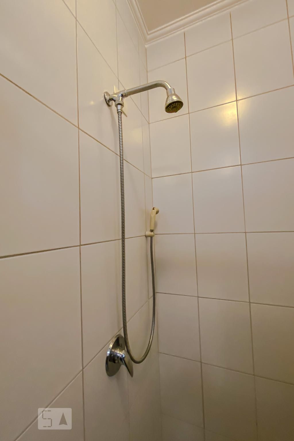 Casa, 3 quartos, 320 m² - Foto 39