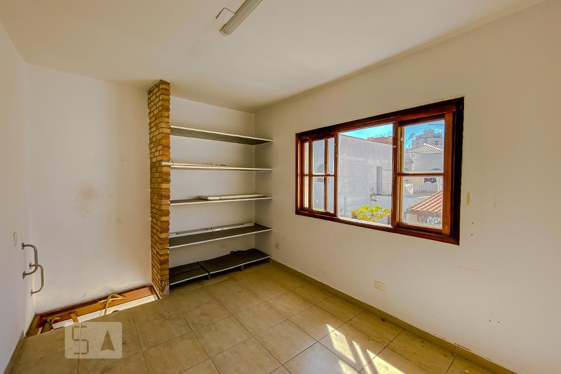 Casa, 3 quartos, 320 m² - Foto 83