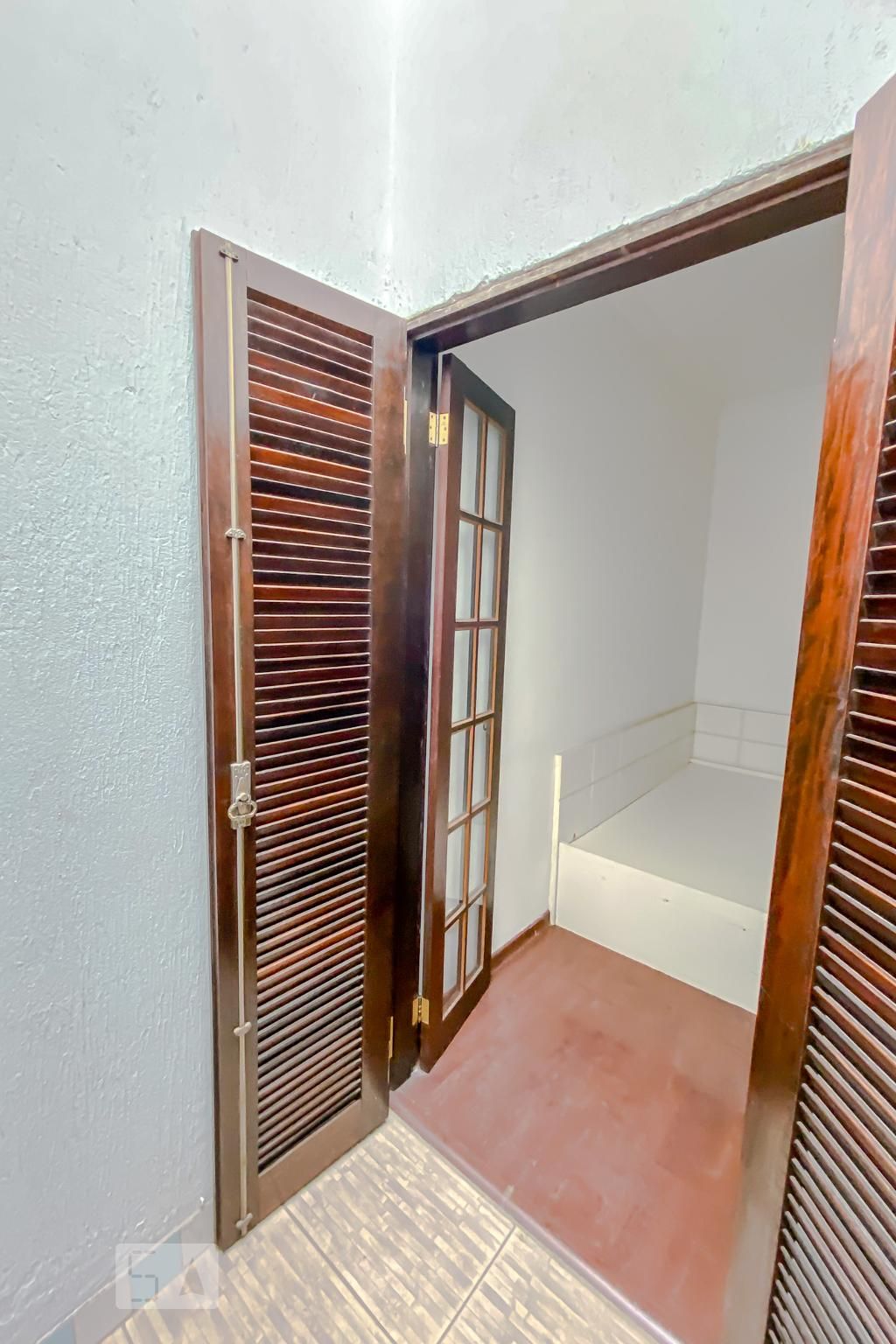Casa, 3 quartos, 320 m² - Foto 20