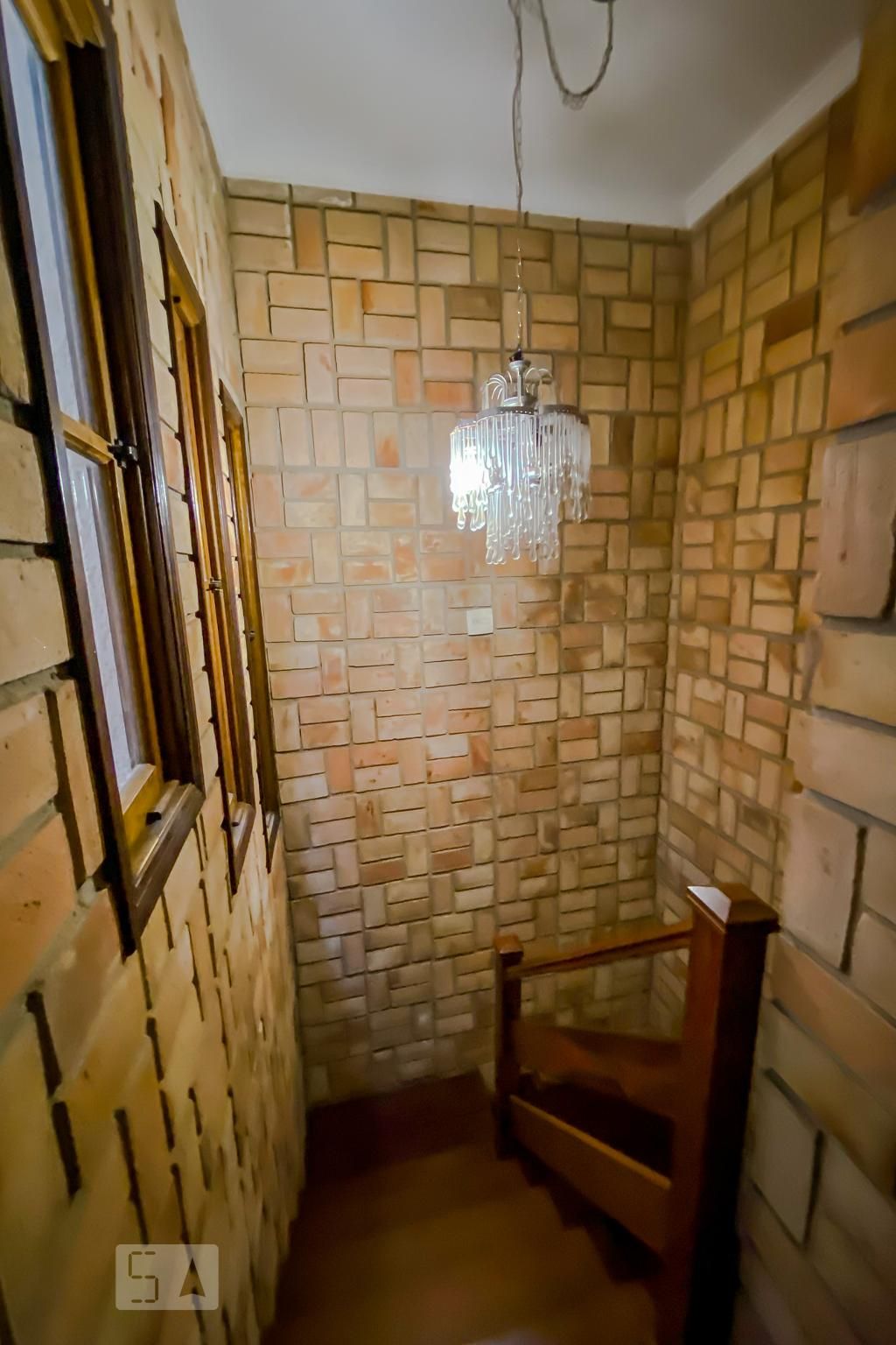 Casa, 3 quartos, 320 m² - Foto 70