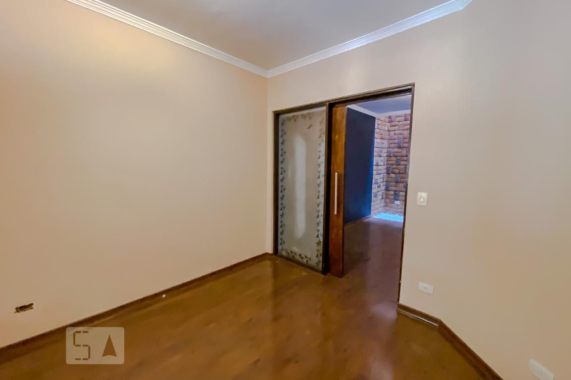 Casa, 3 quartos, 320 m² - Foto 2