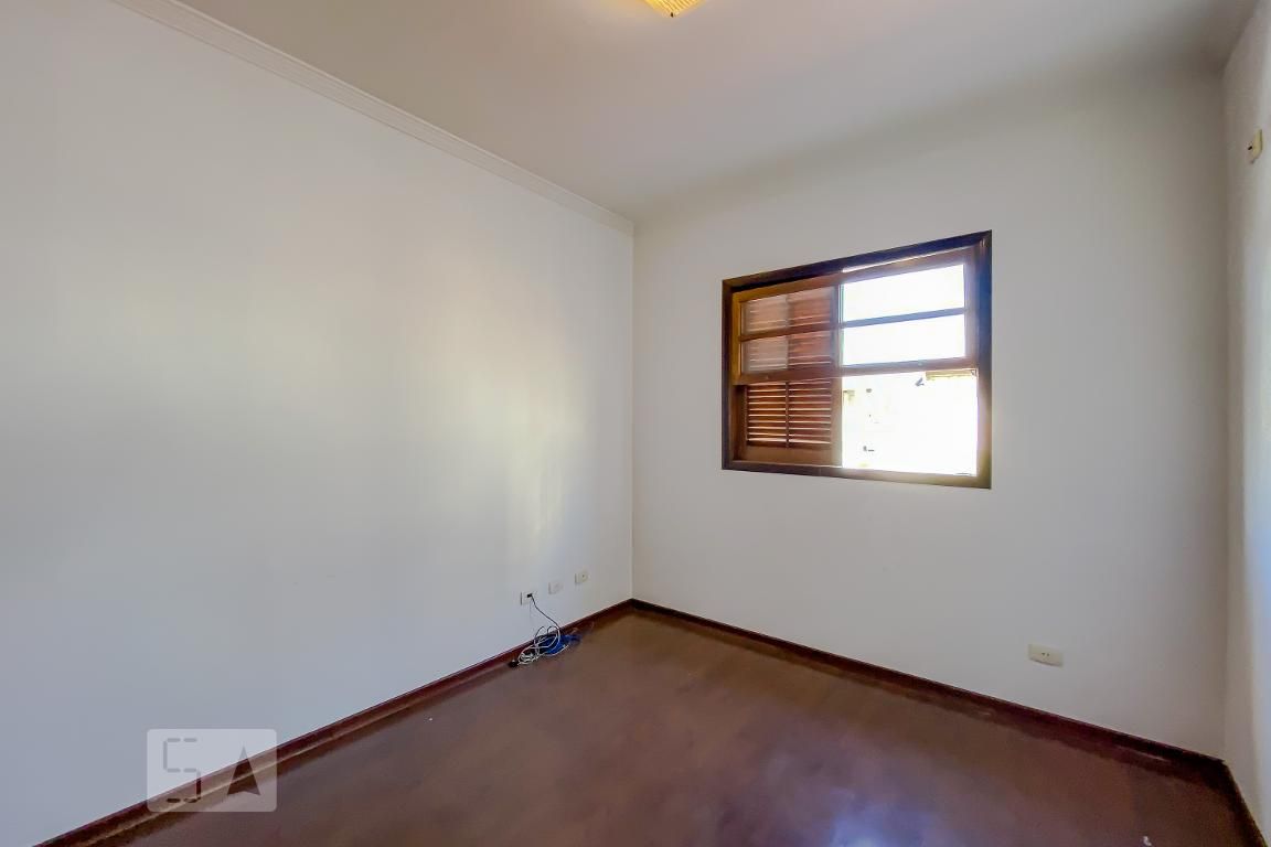 Casa, 3 quartos, 320 m² - Foto 22