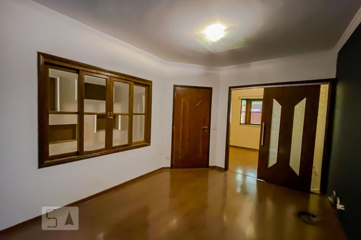 Casa, 3 quartos, 320 m² - Foto 7