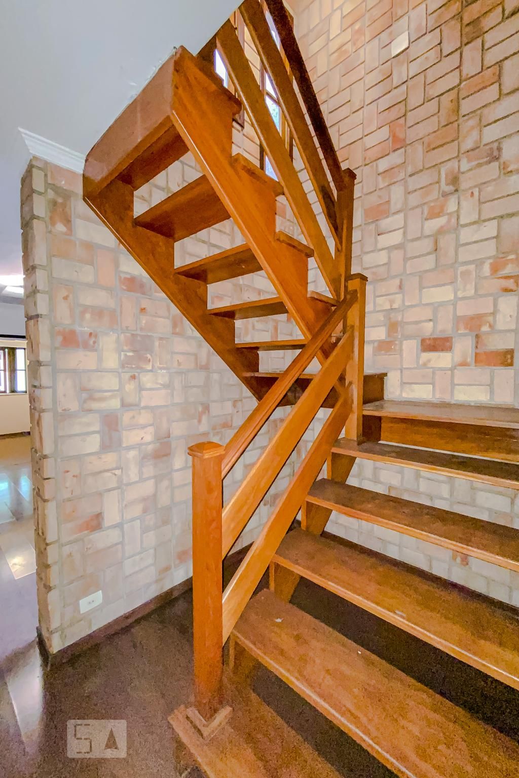 Casa, 3 quartos, 320 m² - Foto 71