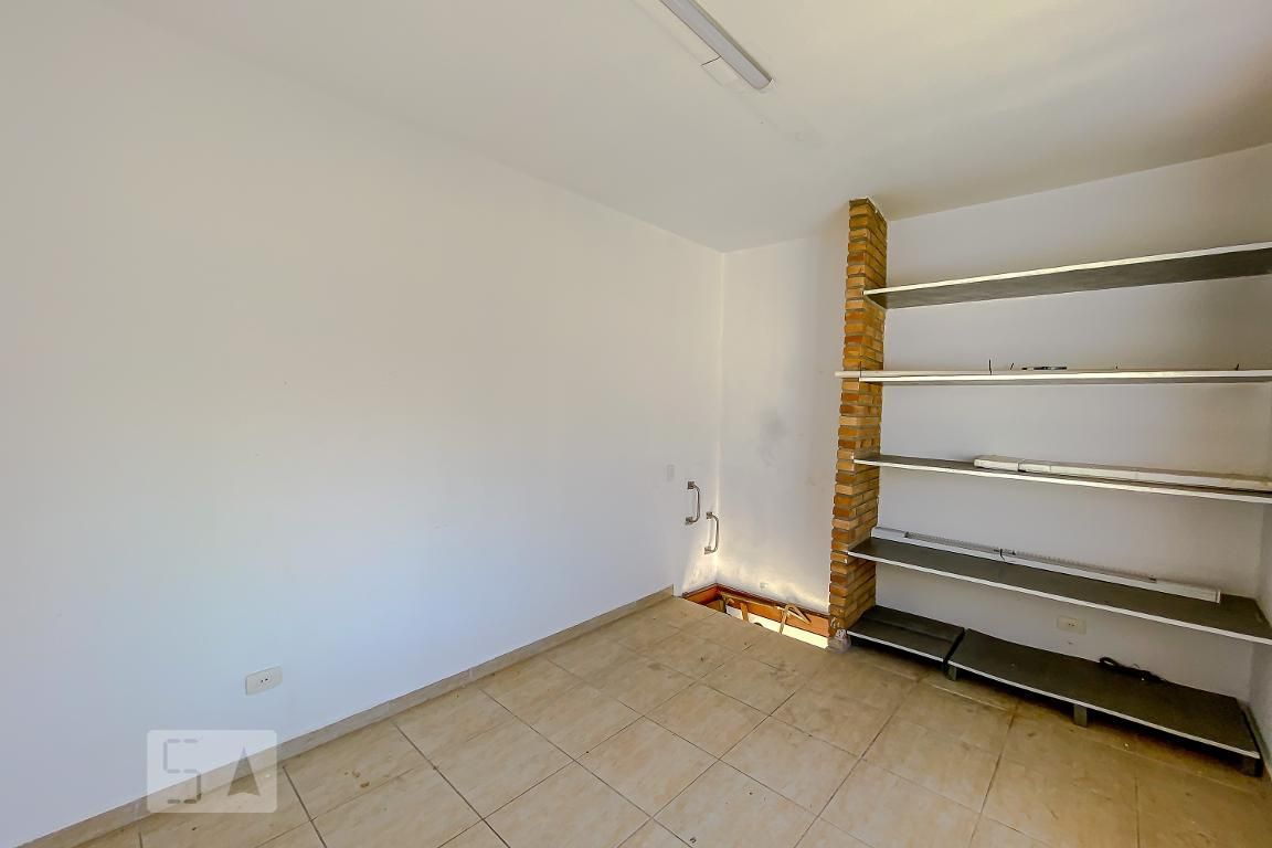 Casa, 3 quartos, 320 m² - Foto 82