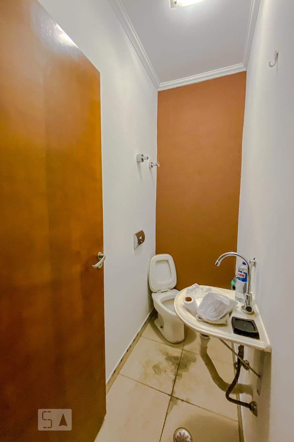 Casa, 3 quartos, 320 m² - Foto 10