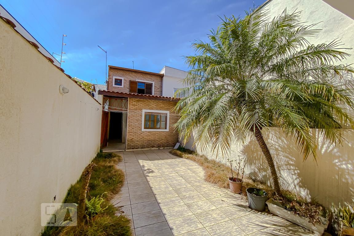 Casa, 3 quartos, 320 m² - Foto 74