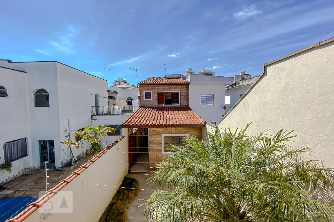 Casa, 3 quartos, 320 m² - Foto 84