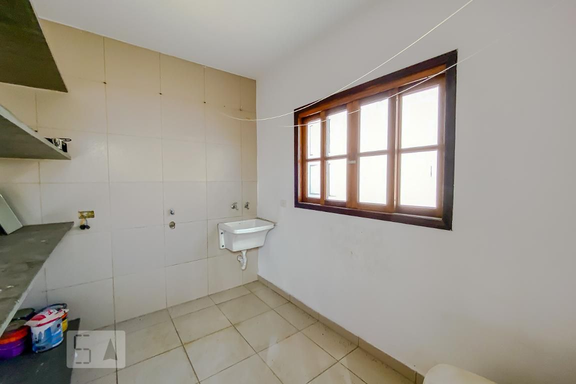 Casa, 3 quartos, 320 m² - Foto 65