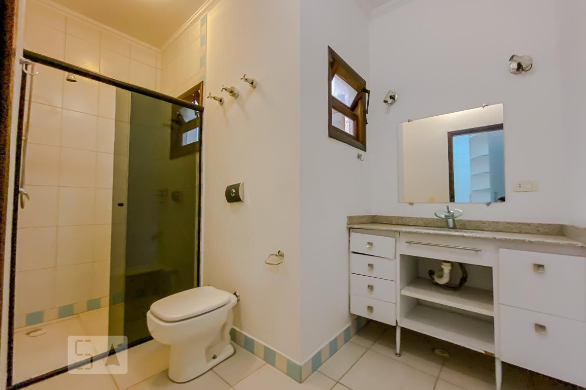 Casa, 3 quartos, 320 m² - Foto 35