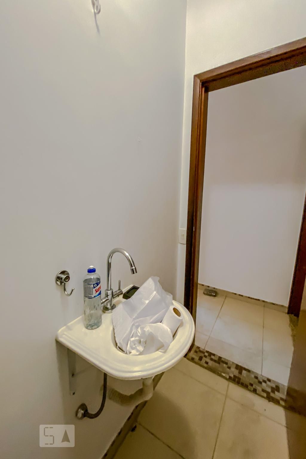 Casa, 3 quartos, 320 m² - Foto 13
