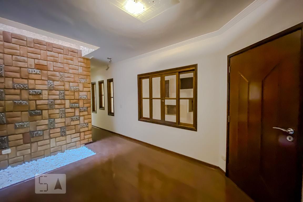 Casa, 3 quartos, 320 m² - Foto 6