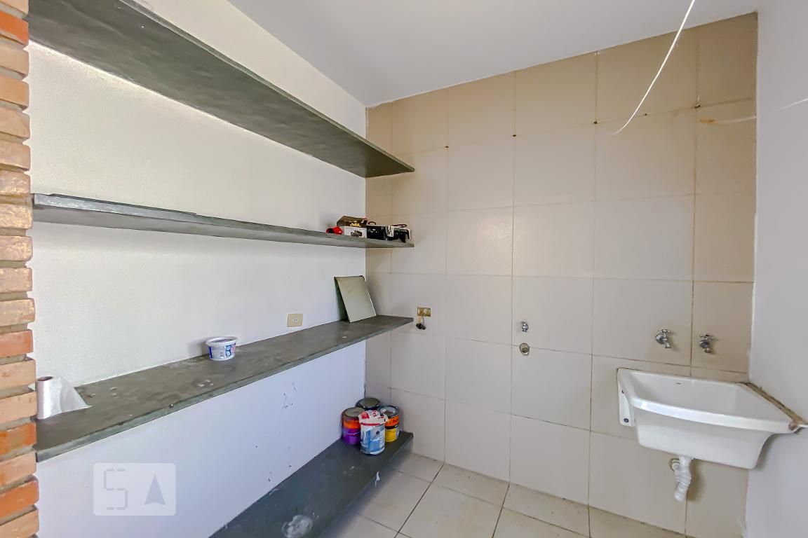 Casa, 3 quartos, 320 m² - Foto 66