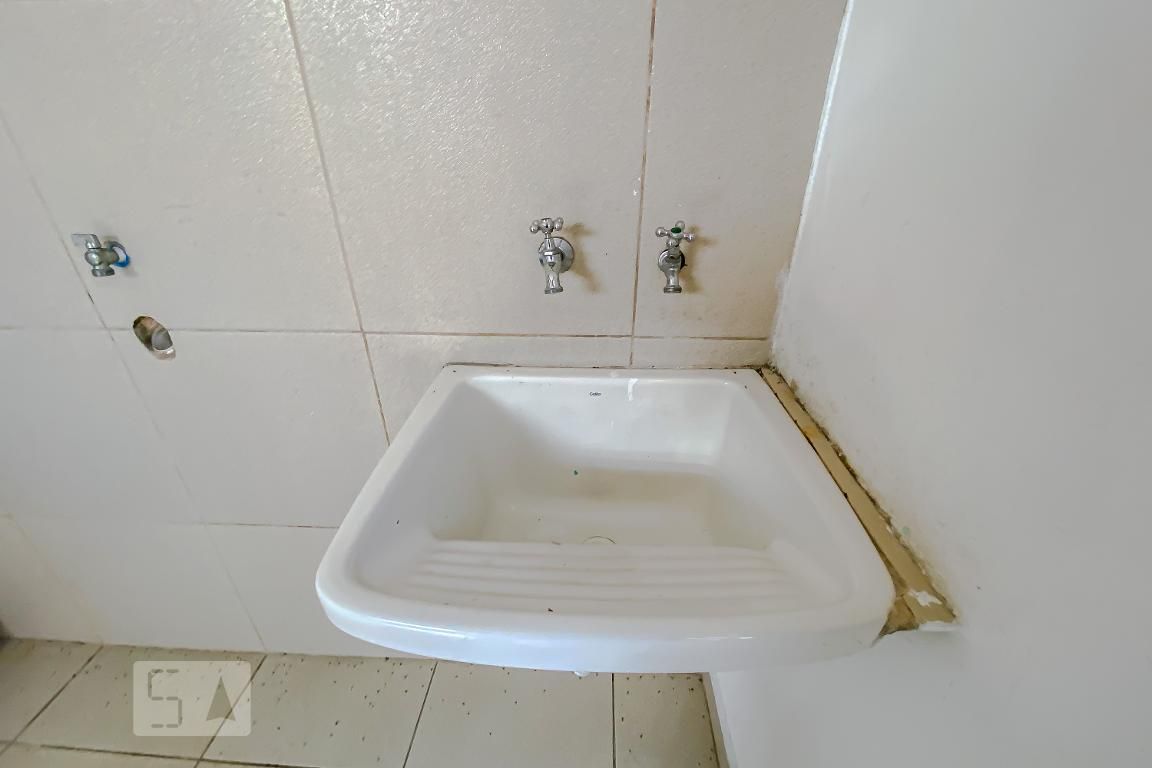 Casa, 3 quartos, 320 m² - Foto 69
