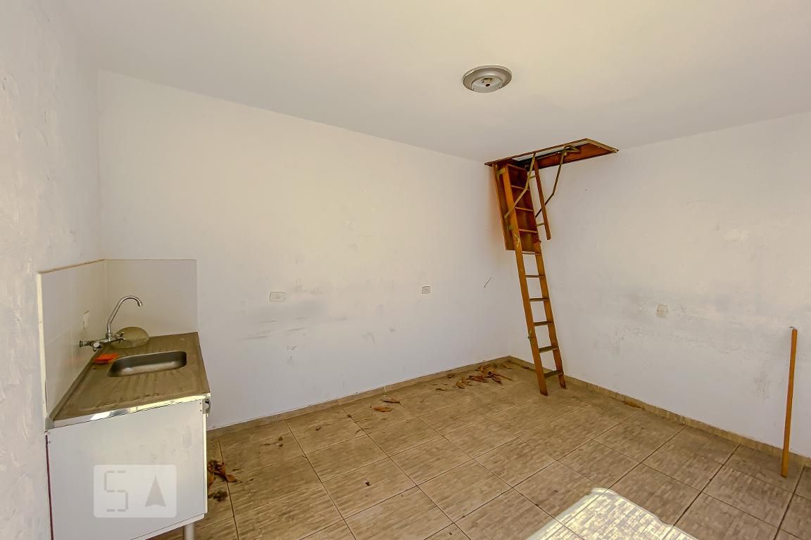 Casa, 3 quartos, 320 m² - Foto 77