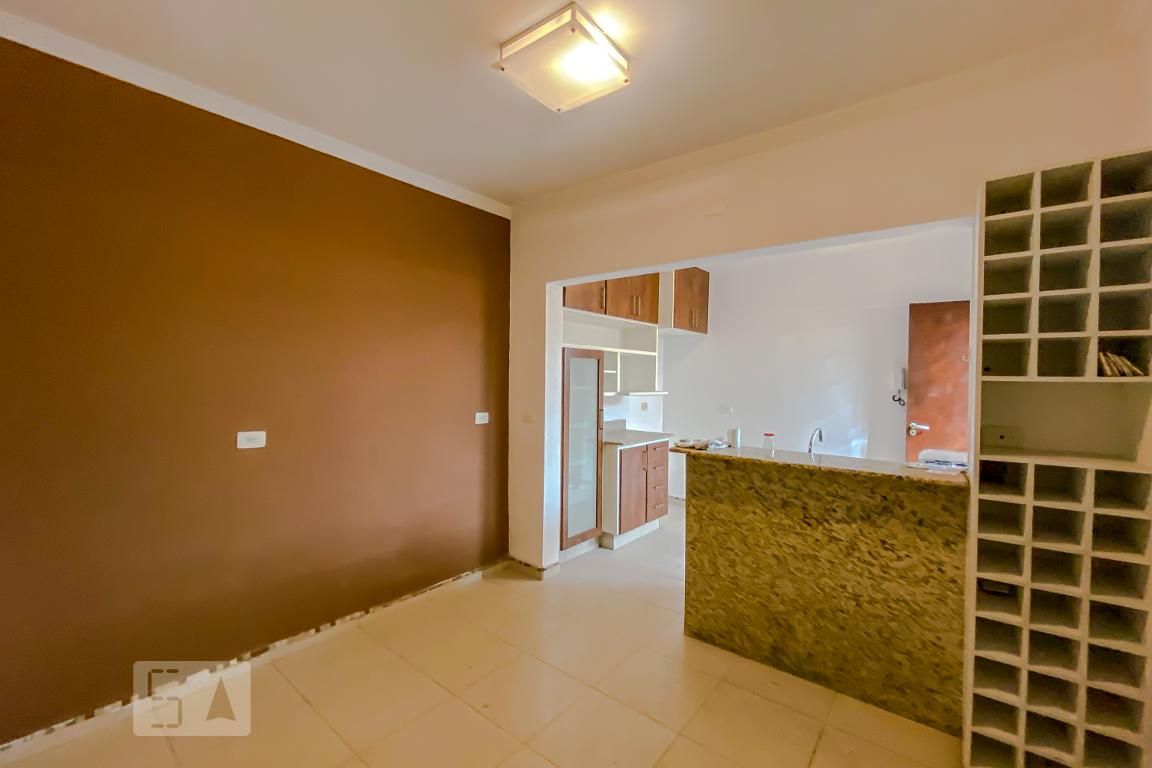 Casa, 3 quartos, 320 m² - Foto 55