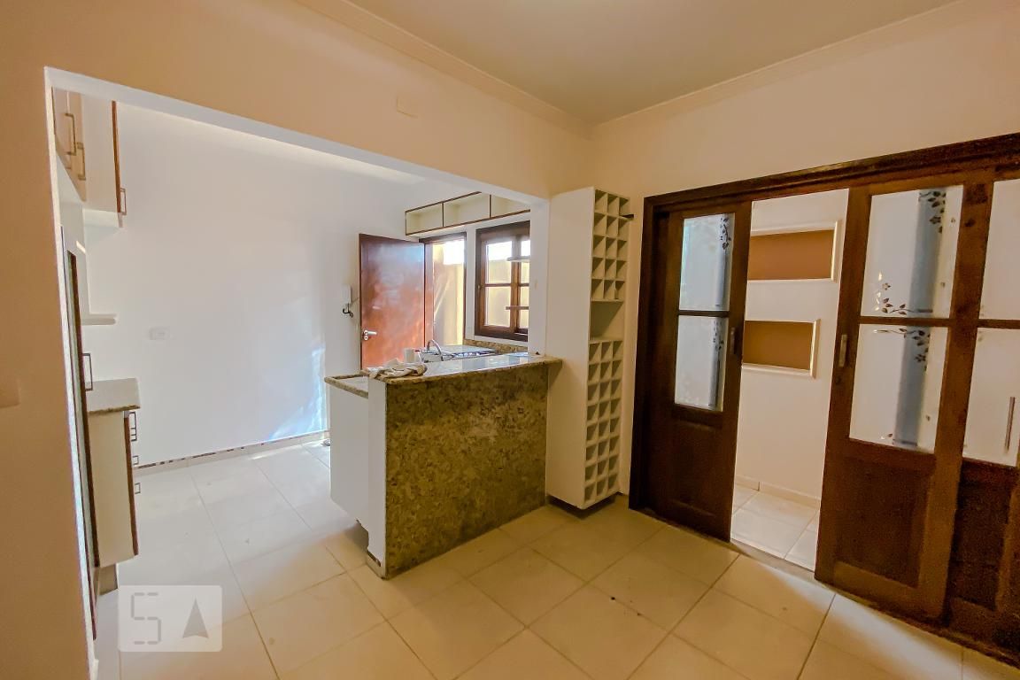 Casa, 3 quartos, 320 m² - Foto 56