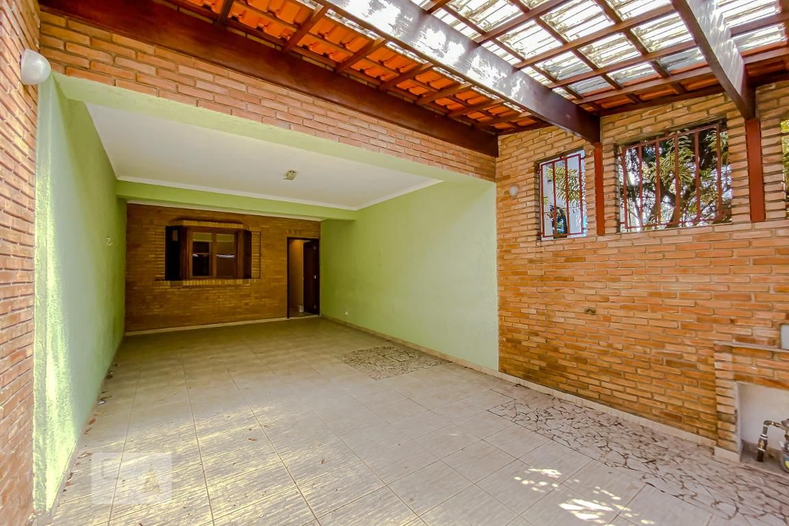 Casa, 3 quartos, 320 m² - Foto 88