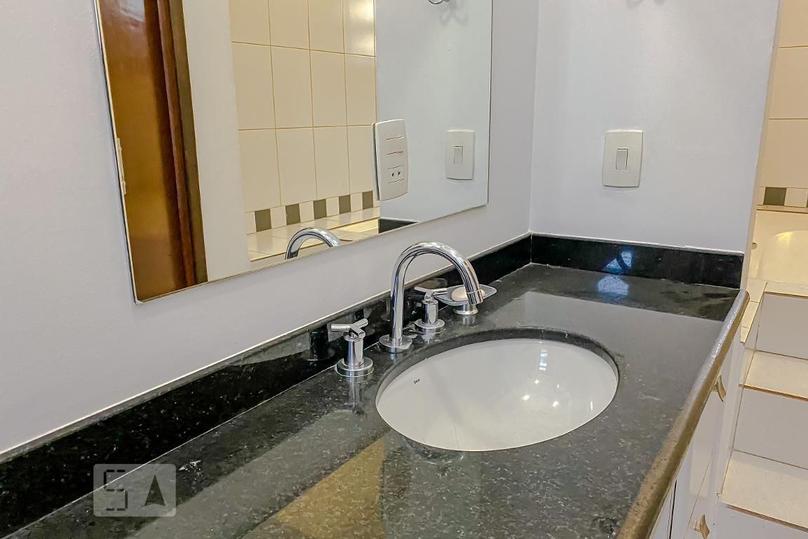 Casa, 3 quartos, 320 m² - Foto 52